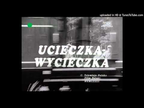 Bemibek - Ucieczka-wycieczka [1972]