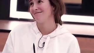 marilia • rather be