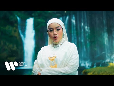 Bunga - ME[MAHA]MI (Official Music Video)