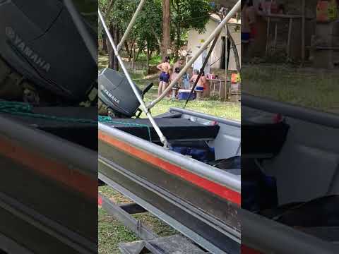 SP MINAS ACAMPAMENTO, CLARAVAL MG 🏊‍♀️ 🤽🚣🏄‍♀️🏝🏖🌞