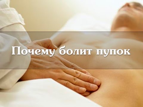 Ломит в коленном суставе Можно ли вылечить шейный остеохондроз форум