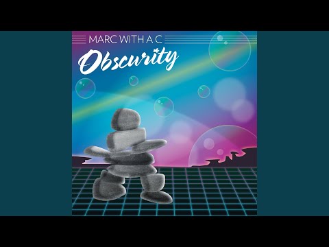 Old Man Yells at iCloud