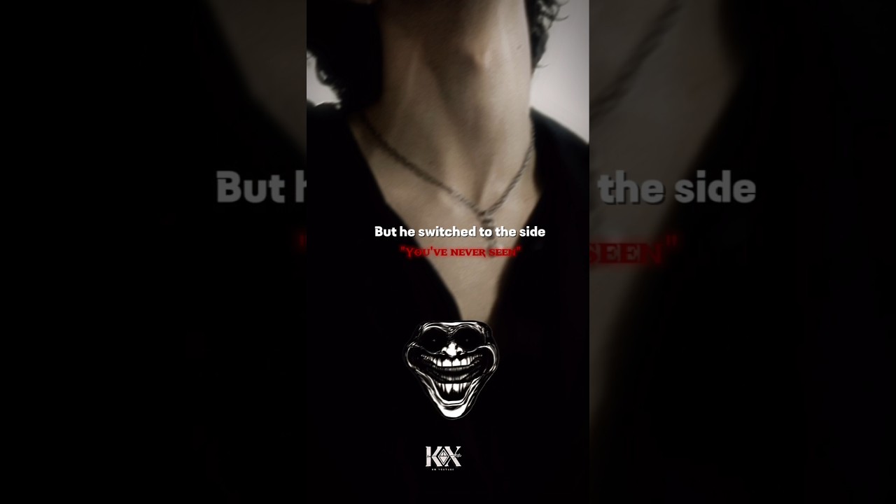 Aha💀🌚🤚#10million #fypシ゚viral #ytviralvideo #kimxthetic