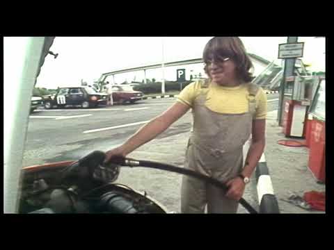 Fonográf  - Jöjj Kedvesem (HD Remaster)