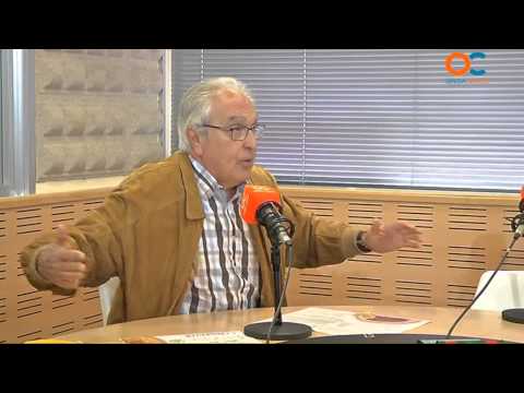 GENTE DE CÁDIZ 17 11 14 5 R Resines