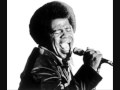 James Brown - Funky Side Of Town