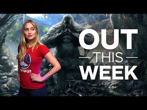Resident Evil, Evil Within & Far Cry 4 DLC - IGN Daily Fix