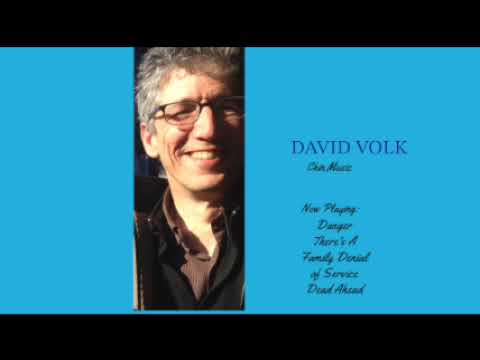 Danger There's A Denial Of Service Dead Ahead