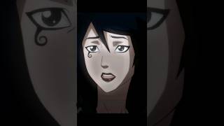 #flash #espectro #muerte #muertedc #dc #dccomics #dcstudios #sadman #ligadelajusticia #jamesgunn