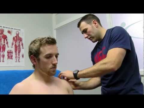 Health and Sports Physiotherapy - Cardiff.mov