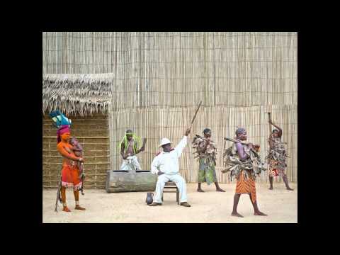 Leica Oskar Barnack Award 2014 - Finalists' Portfolios