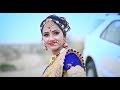 New Rajasthani WhatsApp Status Video 2019 MARWADI DJ VIDEO