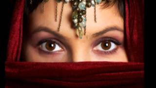 Leonard Cohen - Amen