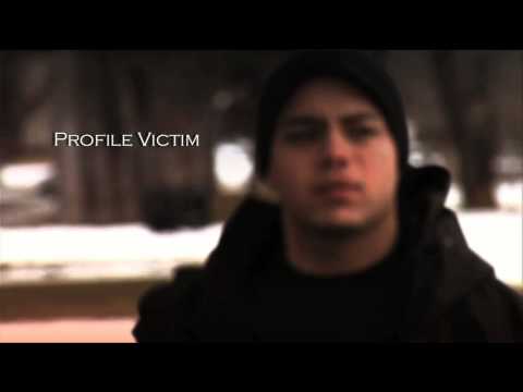 Chong Nee Official "Falling" Music Video feat. Pistallion, Kingi n the Drunk'n Lunge & Uptown Swuite