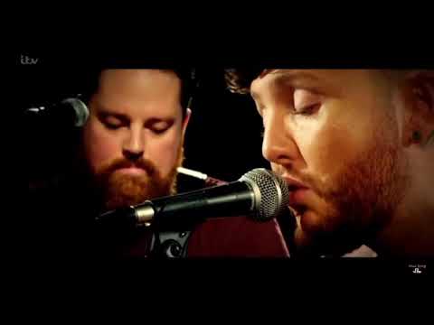 James Arthur- Beat the Bullies- Chloe’s “your song” Self Harm Awareness