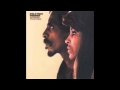 Ike & Tina Turner - You Can Have It