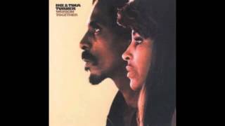 Ike &amp; Tina Turner - You Can Have It