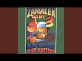 In Heavy Heaven Mob Zamalek Mix