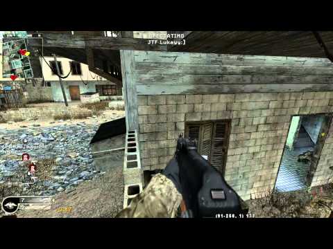 JTF Fishler vs salad