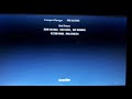 Johnny English 2003 End Credits