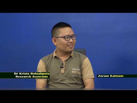 KRISTA ROLUAHPUIA KAWMNA