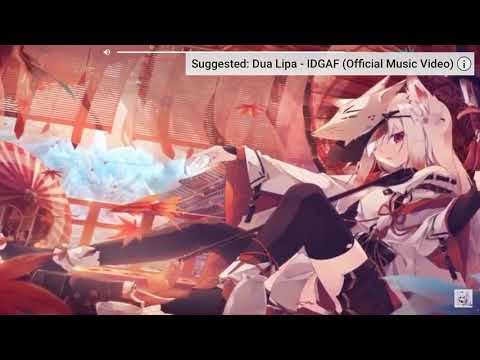 New rules🎵x 26/3/18