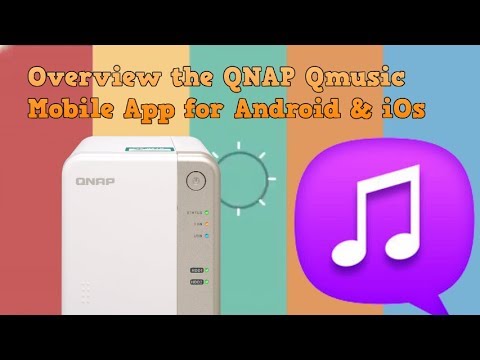 download lagu mp3 mp4 Qmusic App, download mp3 Qmusic App free download, download mp3 Qmusic App