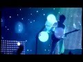 MUSE | Invincible | Español | HD ver. Milan