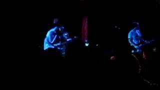 Black Lips - Elijah &amp; M.I.A.