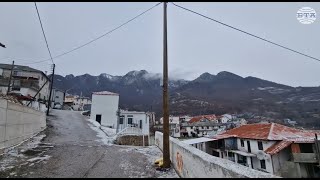 На крачка от България: Димарио – селото, в което българският език и родопският диалект са живи