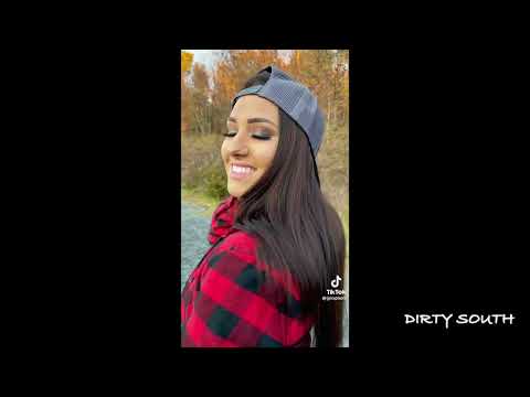 Best Country/Redneck TikTok Videos #13