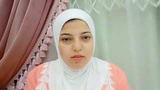 كفايه بقي خرجتونى عن شعورى????♀️حسبي الله ونعم الوكيل ????