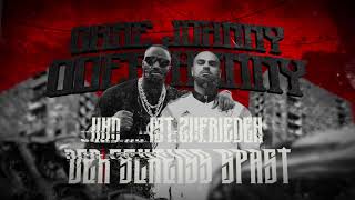 OHNE JONNY ODER HENNY Music Video