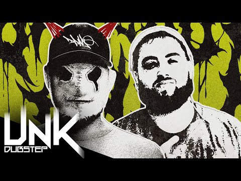 FuntCase x Versa - Death Stomp (VIP)