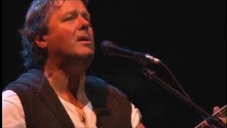 Asia - Ride Easy (Live with John Wetton)