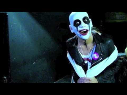 Bob Rifo Crew - Escape From My Mama