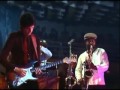 Van Morrison Angelou Live @ Montreux 1980