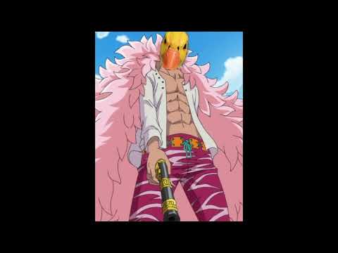 Ingo ohne Flamingo, Klaus & Klaus - Winken und Trinken (Nightcore Pirate Mix)
