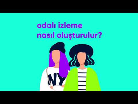 JoJo - Kültür Sanat Eğlence