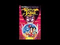 Opening Closing To The Return Of Jafar 1994 VHS Version 1