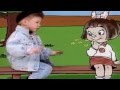 Jordy - Alison (93:2 HD) /1992/ 