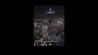 Marvel Spider-man 2 on Max Settings live