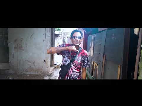 MC ASTRO - DISPOSIÇÃO ( DJ BEBE DU PASSINHO )