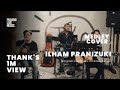 Pergilah Kasih, Aku Milikmu, Kangen - Ilham Pranizuki, Pramoedya Erman, Geovani Erman (Medley Cover)