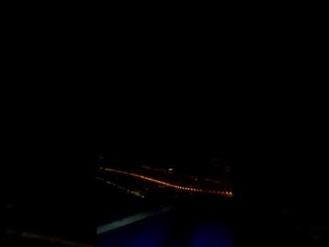 Beautiful view of Bangkok #pratima #city #bangkok