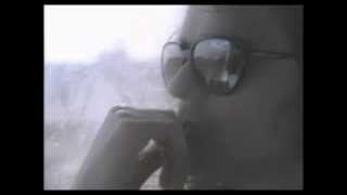 The Tragically Hip - Last American Exit