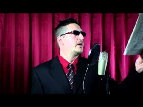 Kultvicc 142 - Szilvássy, a híres festő