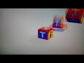 Hit Entertainement Blocks 2006