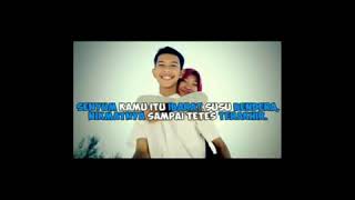 Download lagu Caption romantis buat pacar ( status wa /status foto) AUREN_CHANNEL_CHANNEL mp3
