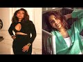 Anushka Sharma Modelling L Anushka Sharma Photo Shoot I Anushka Sharma Dance Bollywoodbcity5706